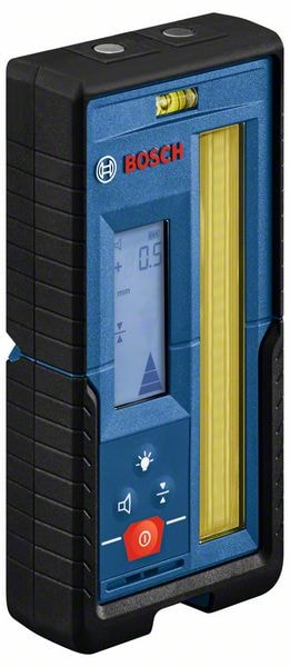 Bosch Håndmodtager LR 45 Professional