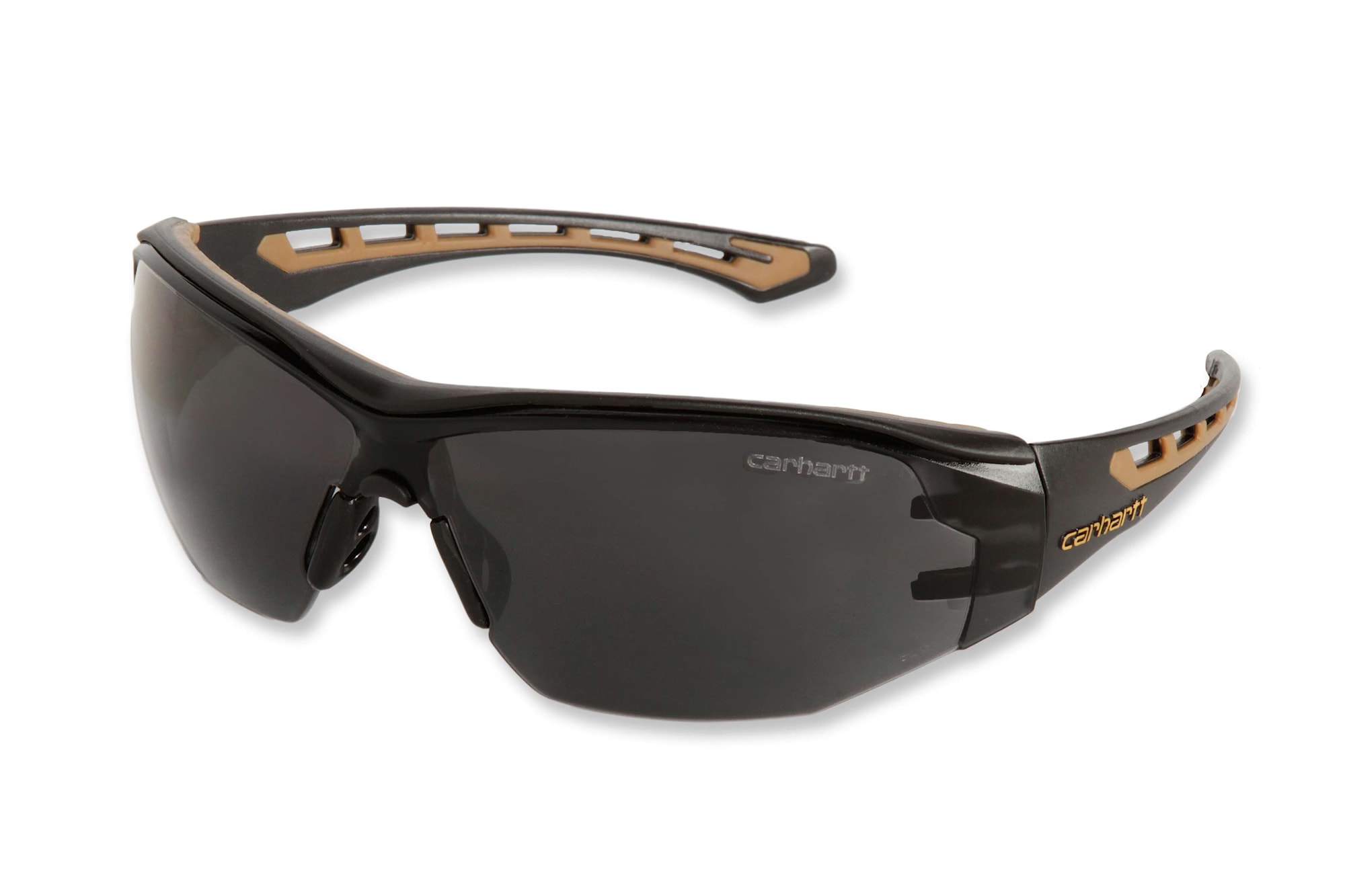 Carhartt Easley Goggles Grey