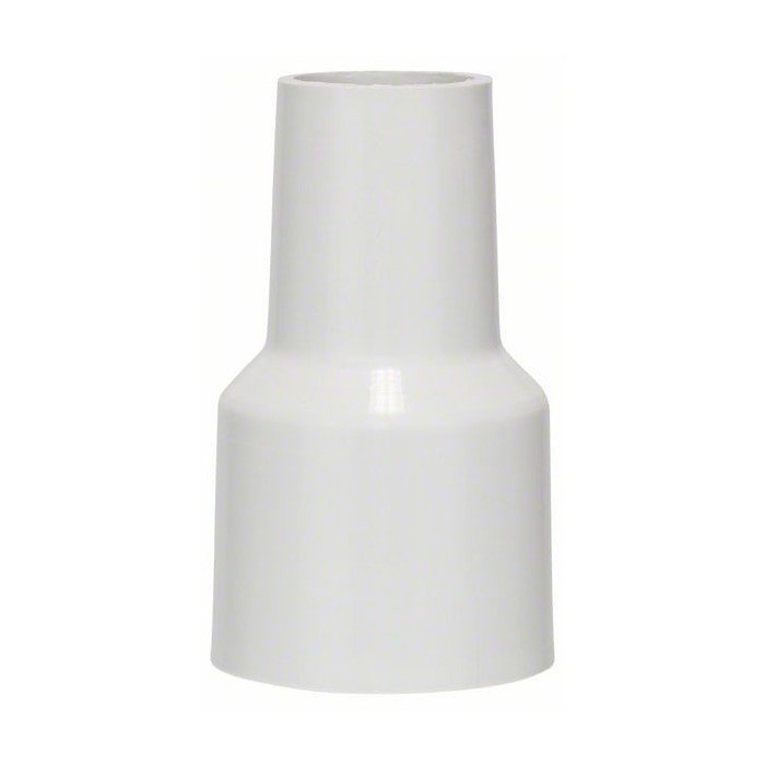 Bosch Tilslutningsstuds 35/25 mm