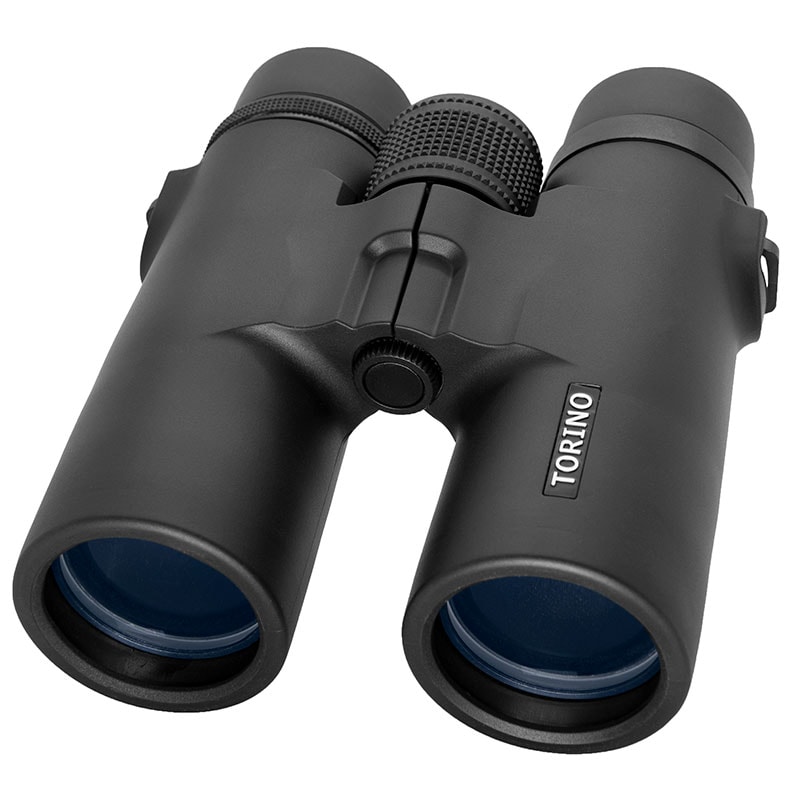 Astro Torino 8x42 kikkert