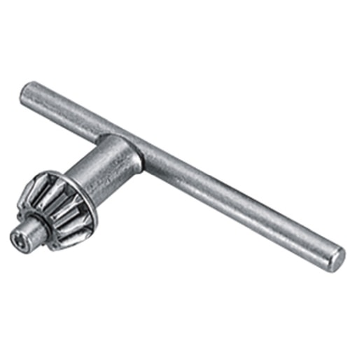 Wolfcraft tandkransnøgle til Black&Decker 6-8-10 mm