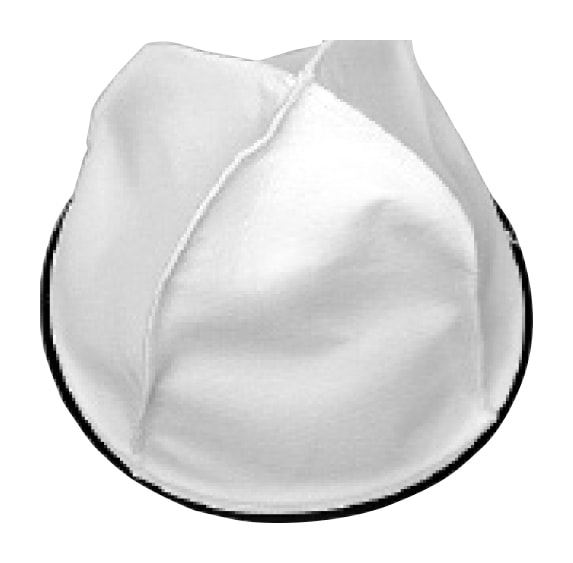 Lavor Stoffilter 5.509.0039