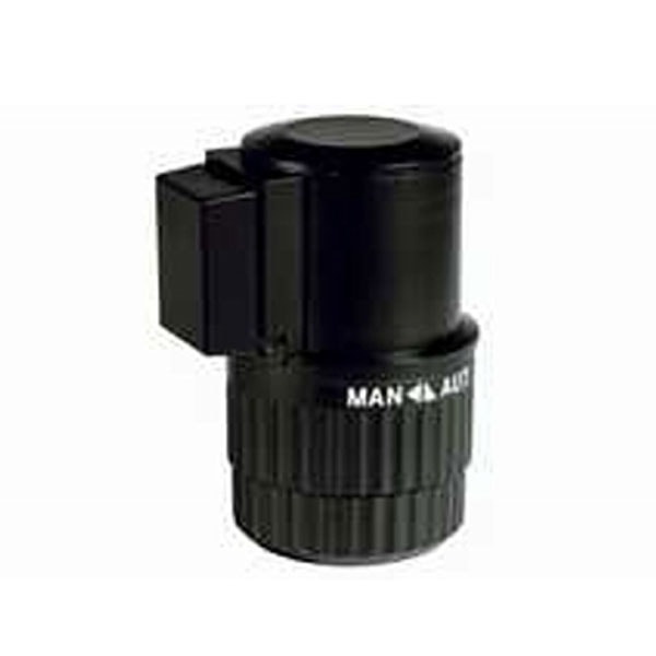 Danfoss Abv-Nc motor 220V