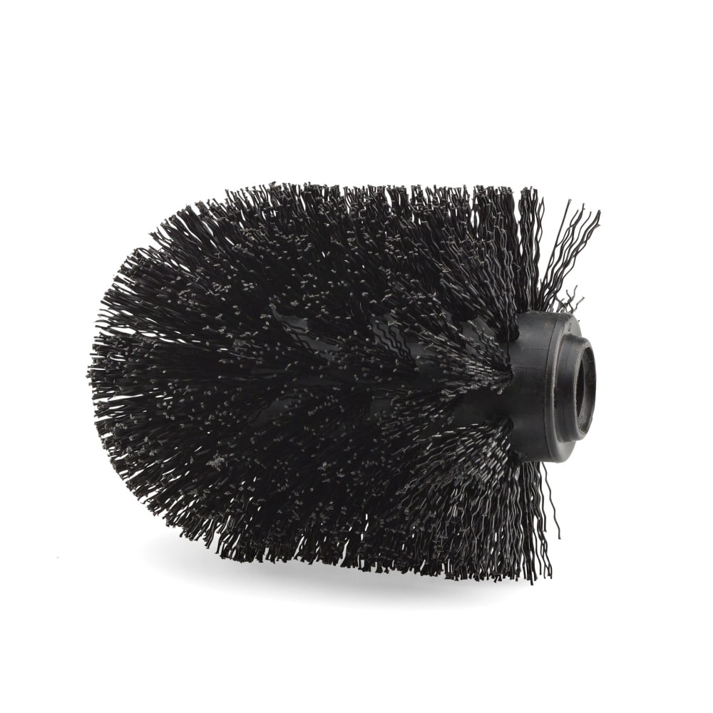 Habo erstatningsbørste til toiletbørster