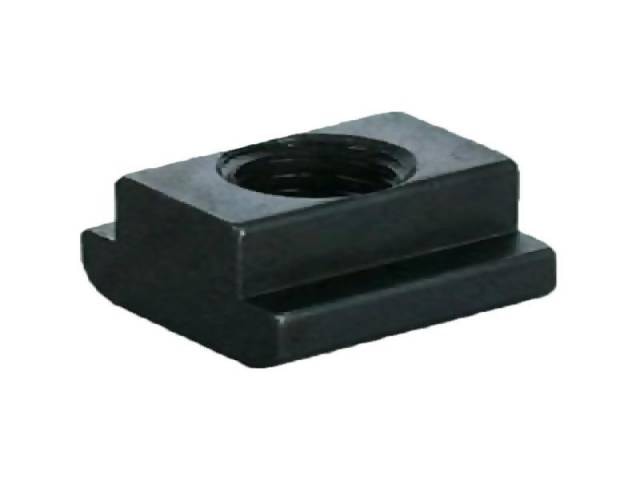 Proxxon fastgørelsessæt til primus ms.Proxxon nr. 20394