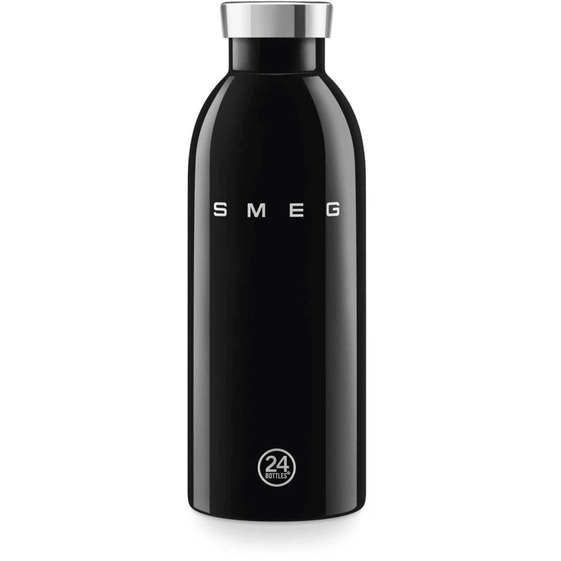 Smeg WBF01WH termoflaske hvid