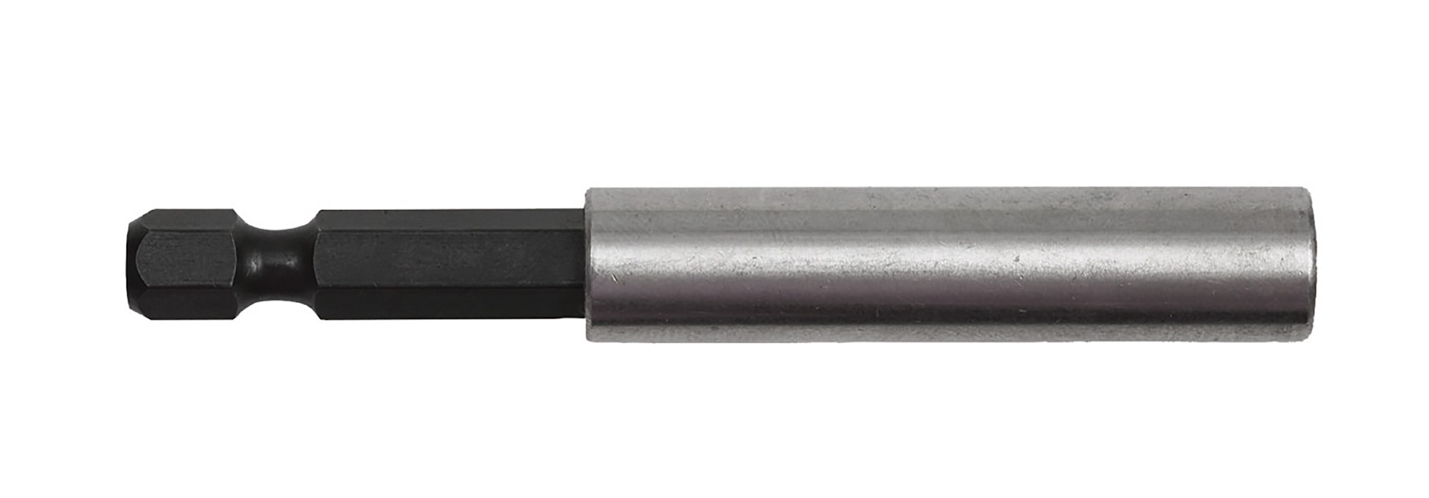 Irimo Bitsholder 50 mm m/magnet