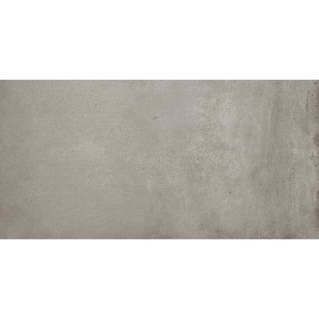 Arredo Boulevard Greige flise 30 x 60 cm pakke à 1,22 m2