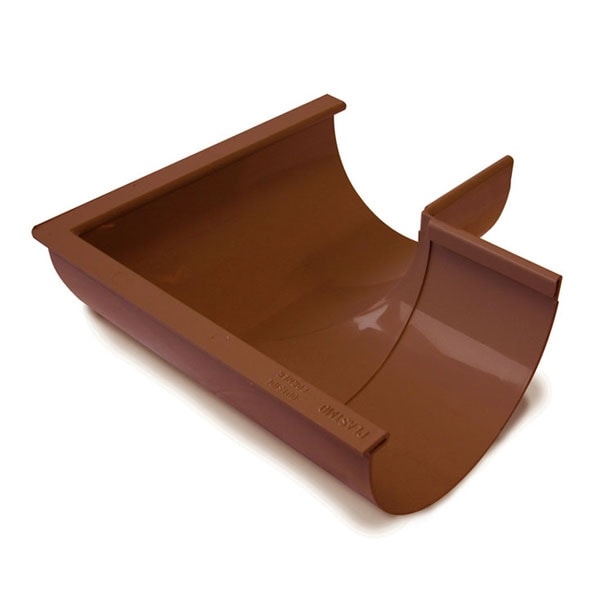 Plastmo Gering udv 90 brun.jpg