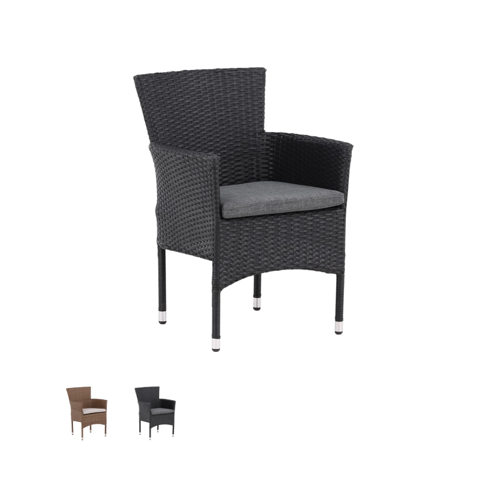 Venture Design Malina havestol