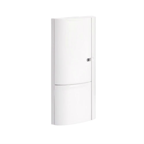 Abus Smartvest trådløs magnetkontakt til alarm