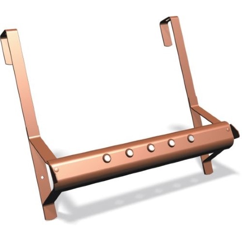 Benders universal tagtrin 1K skridsikker rød