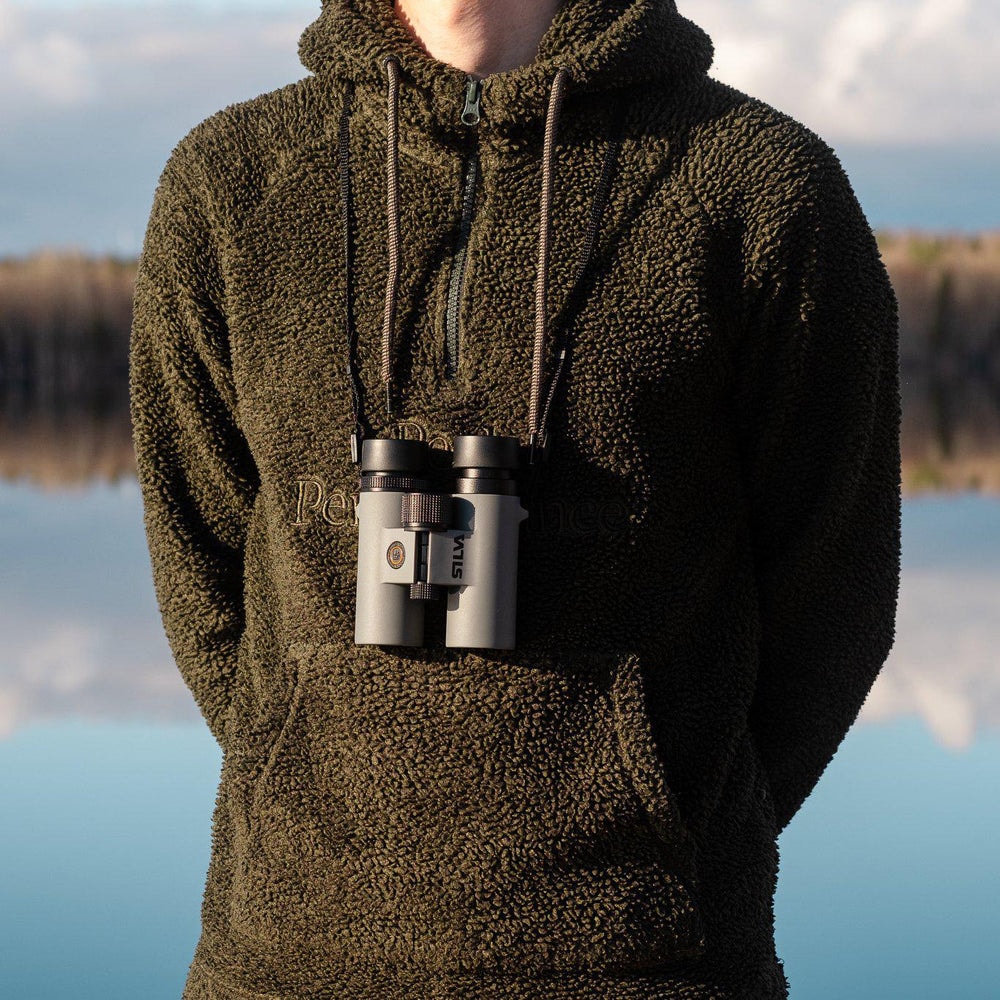 Binoculars_Expert_8x32_38509_lifestyle_1[1].jpg