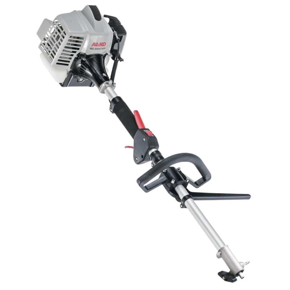 ALKO BC 260 MT benzin buskrydder 2-takt 26 ccm