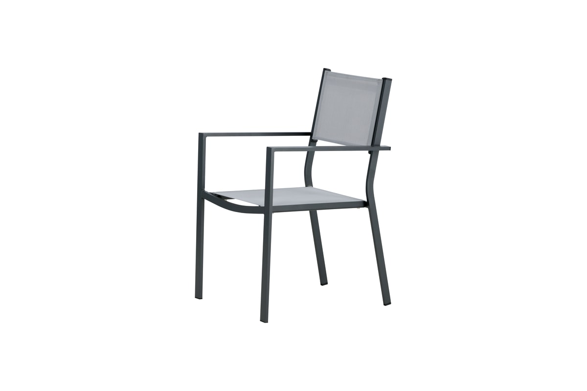 Venture Design Copacabana stabelstol