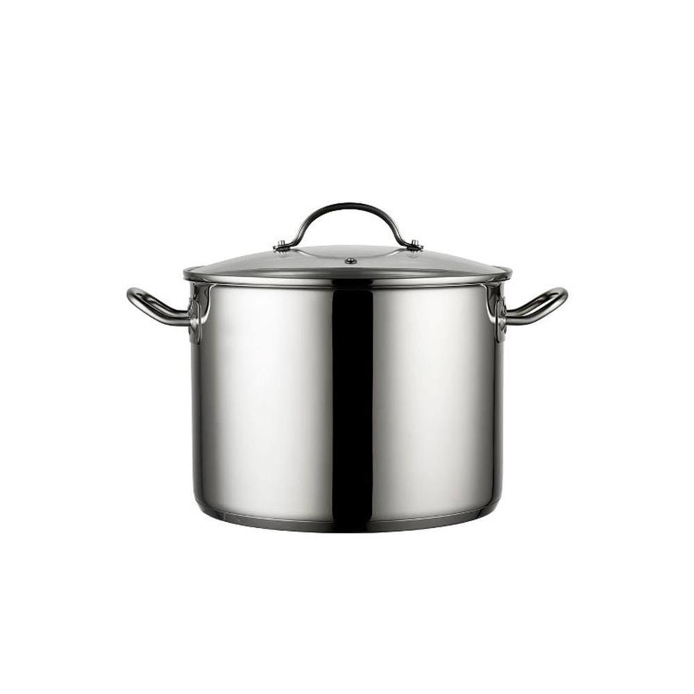 Funktion suppegryde 10 liter