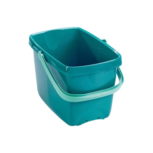 Leifheit Combi M spand 12 liter