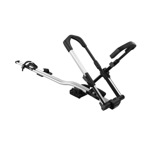 Thule UpRide 599 cykelholder til tagbøjler 1 cykel