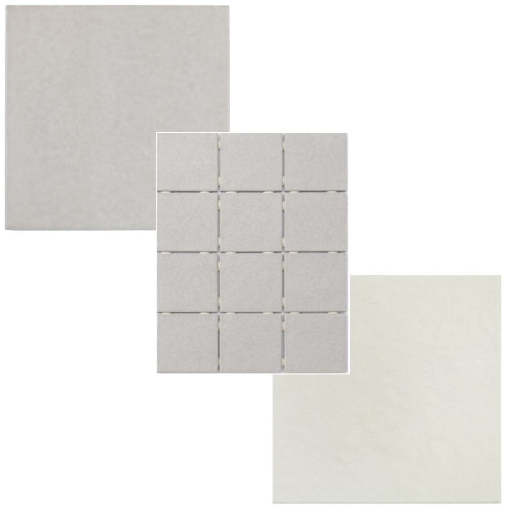 Arredo Slate flise kvadratisk