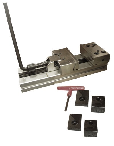 Hawk Maskinskruestik GT-150x300