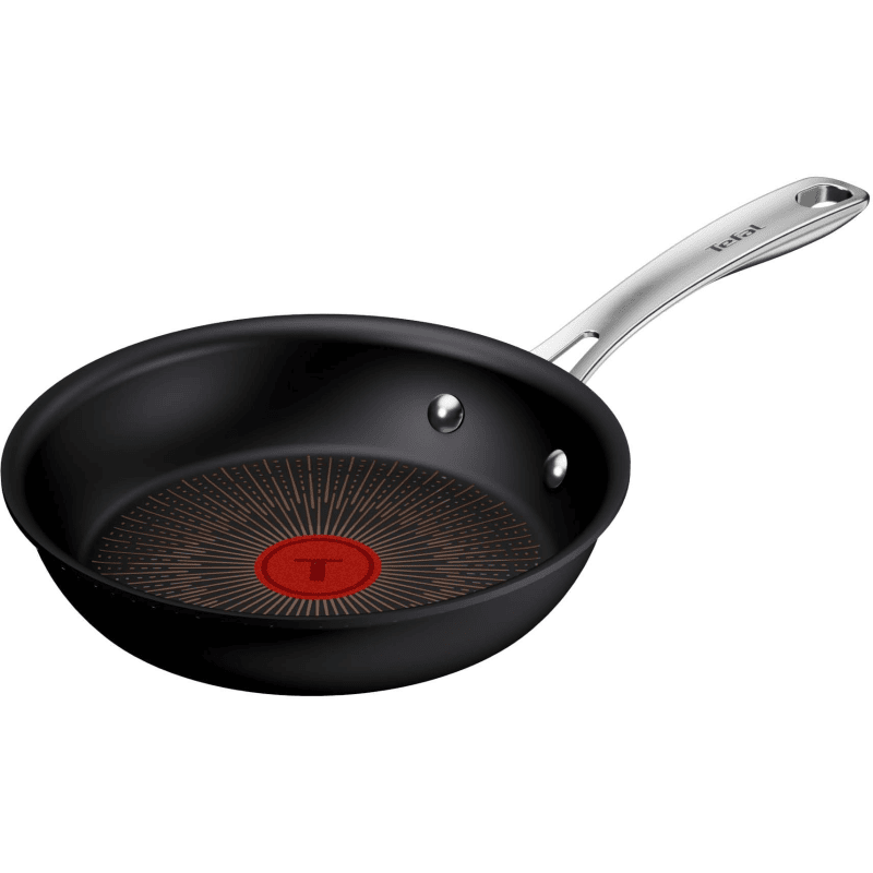 Tefal Excellence Plus Ø28 stegepande