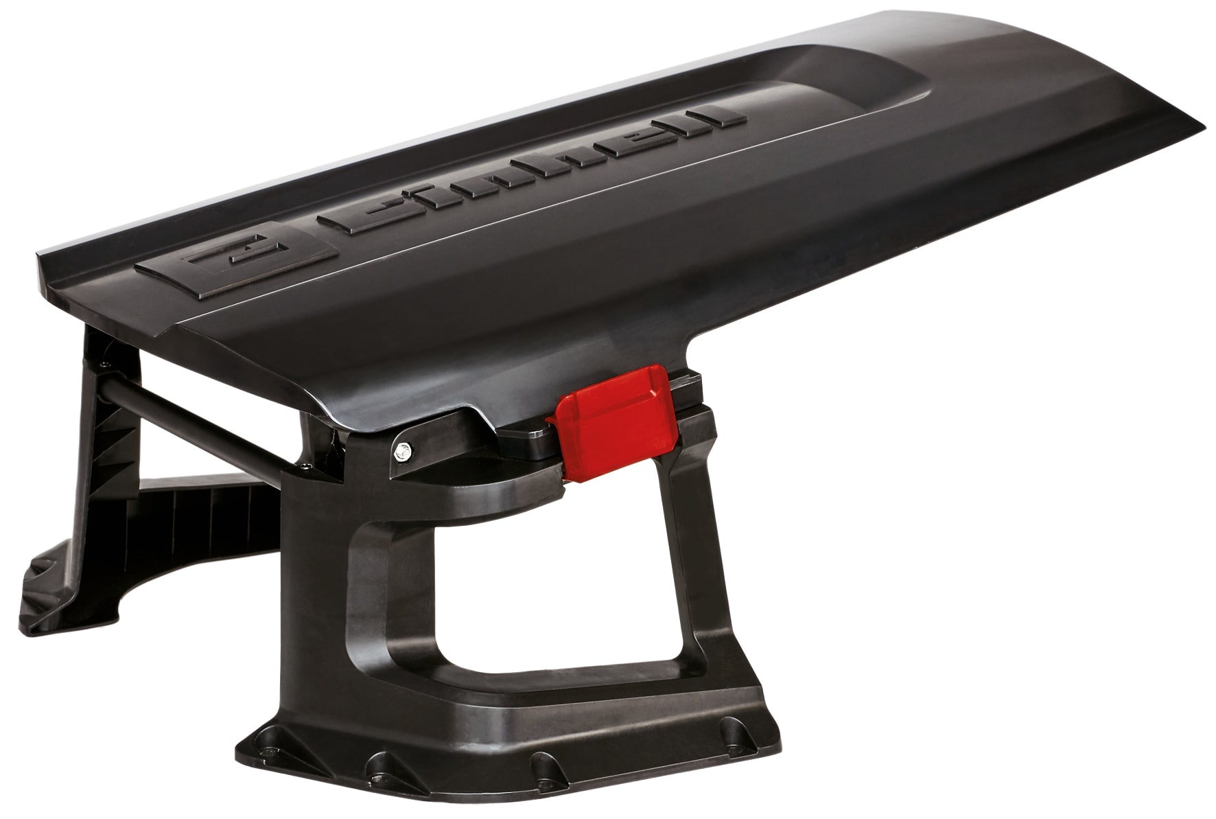 Einhell garage til robotplæneklipper