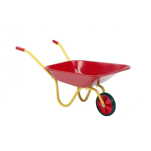 Ravendo BJ 250 børnebør 20 kg / 25 liter