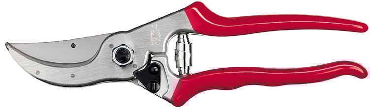 Felco Classic beskæresaks 210 mm