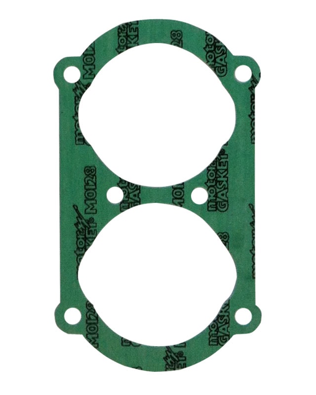 Drift-Air Cylinderpakke Newco NG4