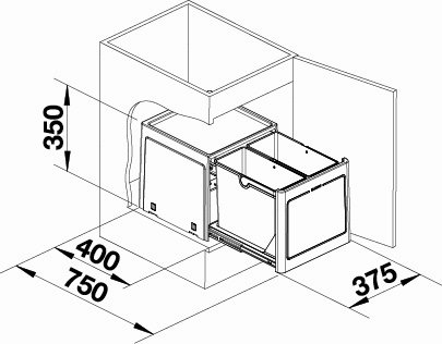 FRI-NAV_9022899__300_9022899 Tegning 1.png