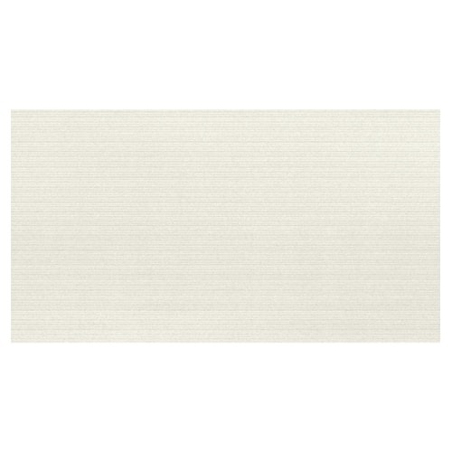 Arredo Different White flise blank 250 x 450 mm pakke à 0,9 m2