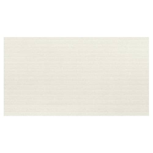 Arredo Different White flise blank 250 x 450 mm pakke à 0,9 m2