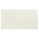 Arredo Different White flise blank 250 x 450 mm pakke à 0,9 m2