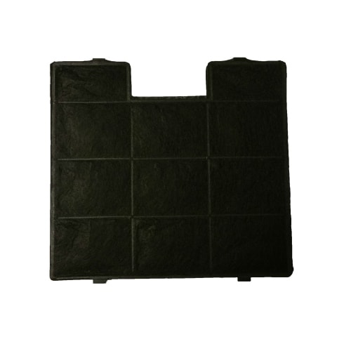 Thermex recirkulationsfilter 600 mm 535.23.0570.9