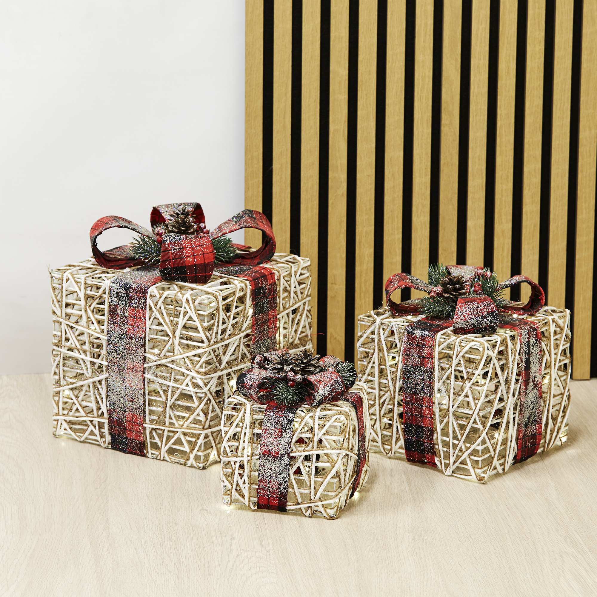 Image.aspx?id=46619e73-d0f9-4f1d-8ada-2ada692040bd