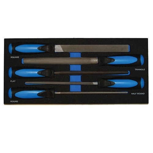 FRI-NAV_1461737__1300_Bato 8923.jpg