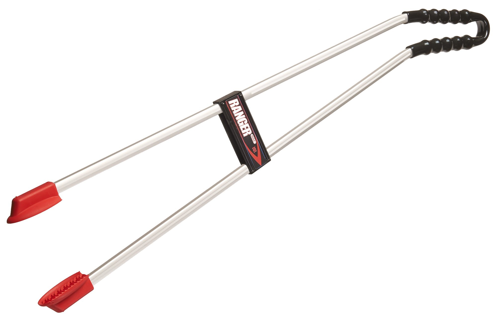 Helping Hand Ranger Max opsamler, buet 88 cm