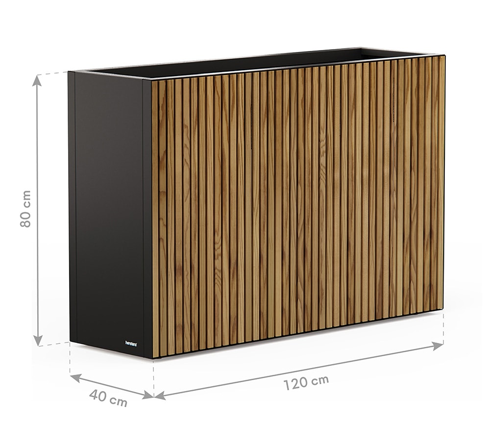 HG31834101_Herstera_Garden_Deco_Divider_Produktski