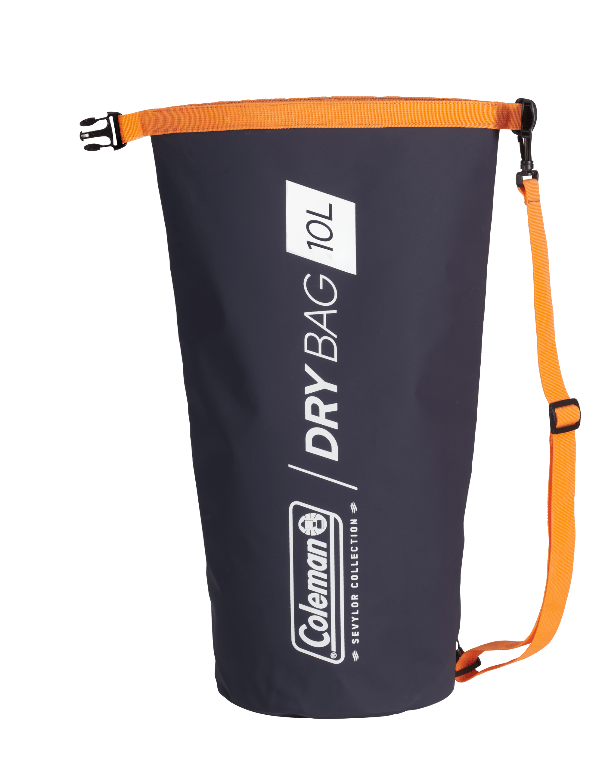 Sevylor Dry bag pakpose 10L
