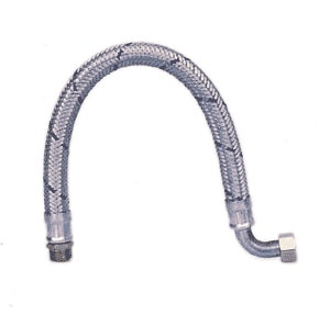 Duab Flexslange R 25 PA50