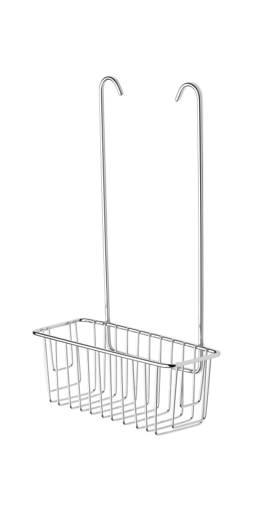 Habo Azalea Single armaturhylde hvid cc 150-160 mm