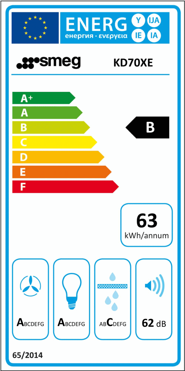 8017709211585_el[1].png