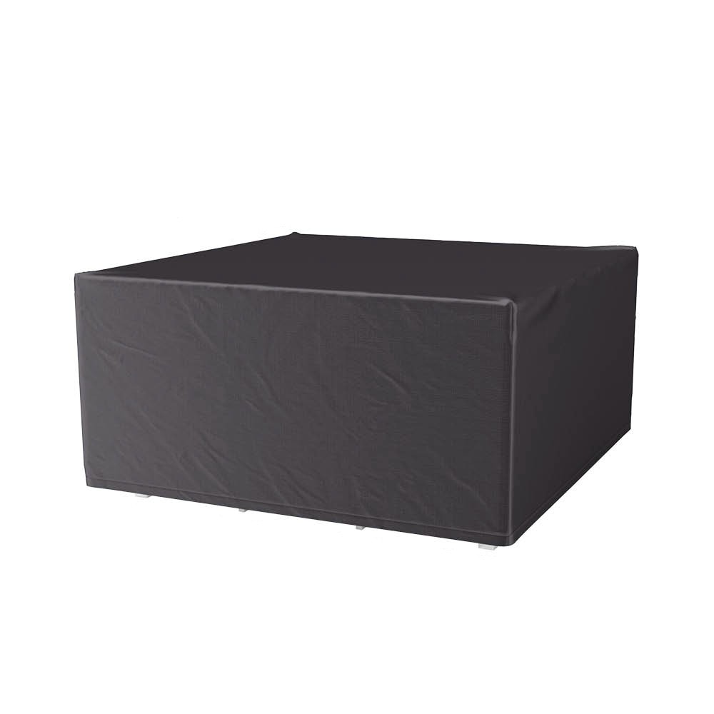 AeroCover overtræk til havemøbelsæt 280 x 150 x H85 cm