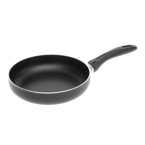 Maku stegepande med non-stick Ø20 cm