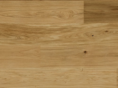 Moland Burghley eg olie classic wideplank 14 x 180 x 2200 mm 2,77 m2/ pk