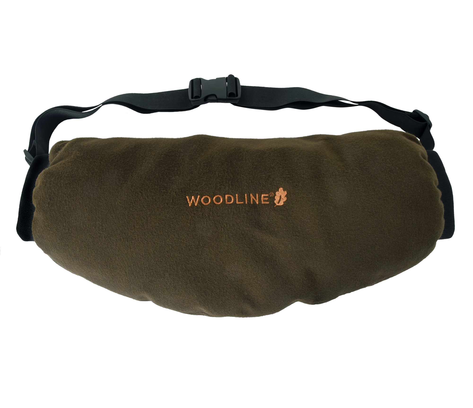 Woodline Varmemuffe Selfors