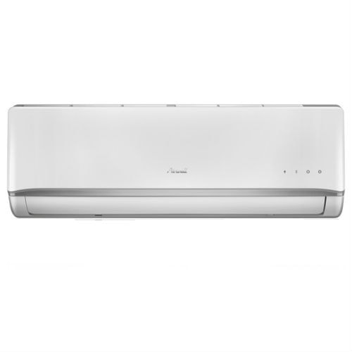 Airwell varmepumpe HKD024 inkl standardmontage. rum op til 100 m2