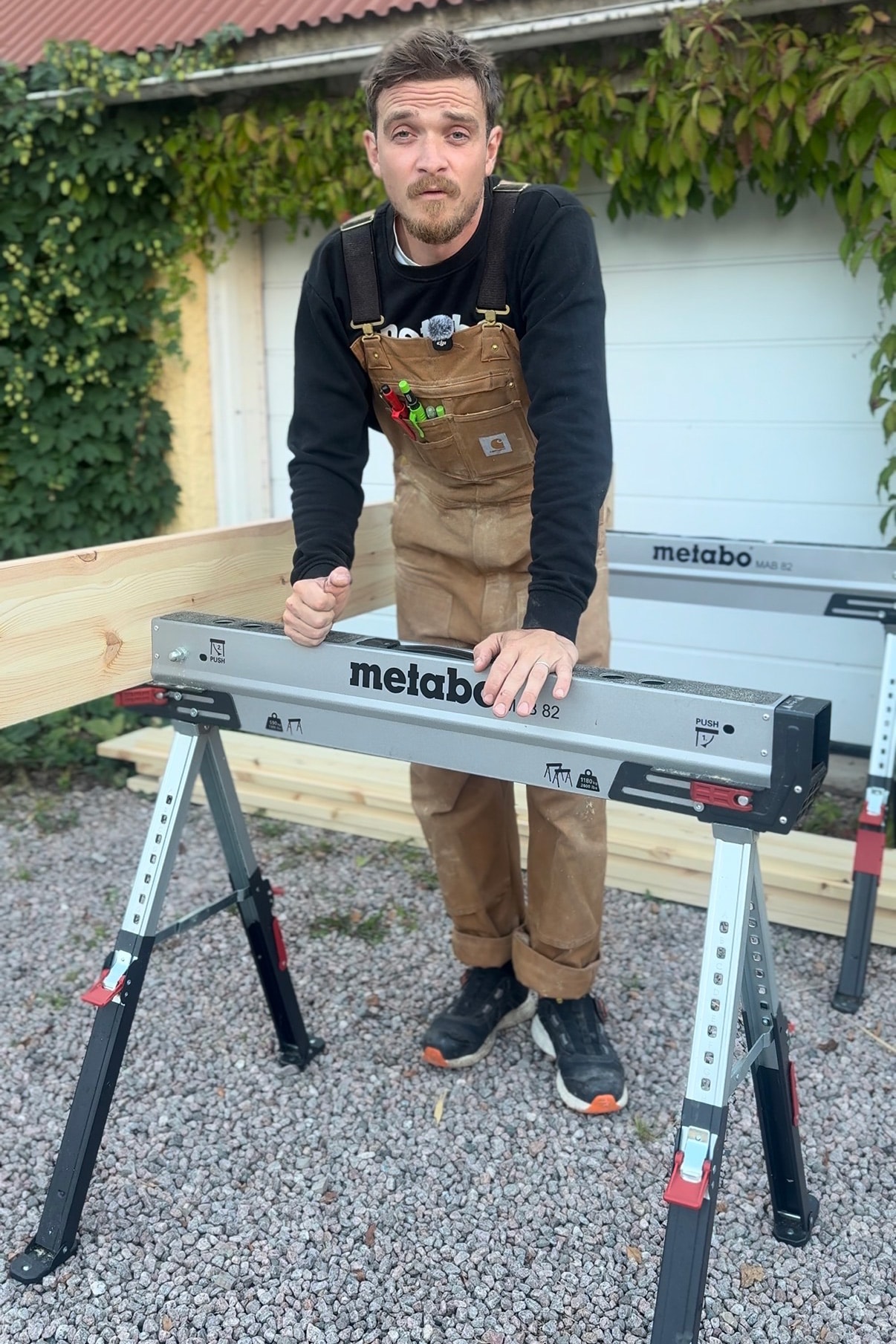 4000113635-Metabo-Arbetsbockar-IMG_4556.jpg