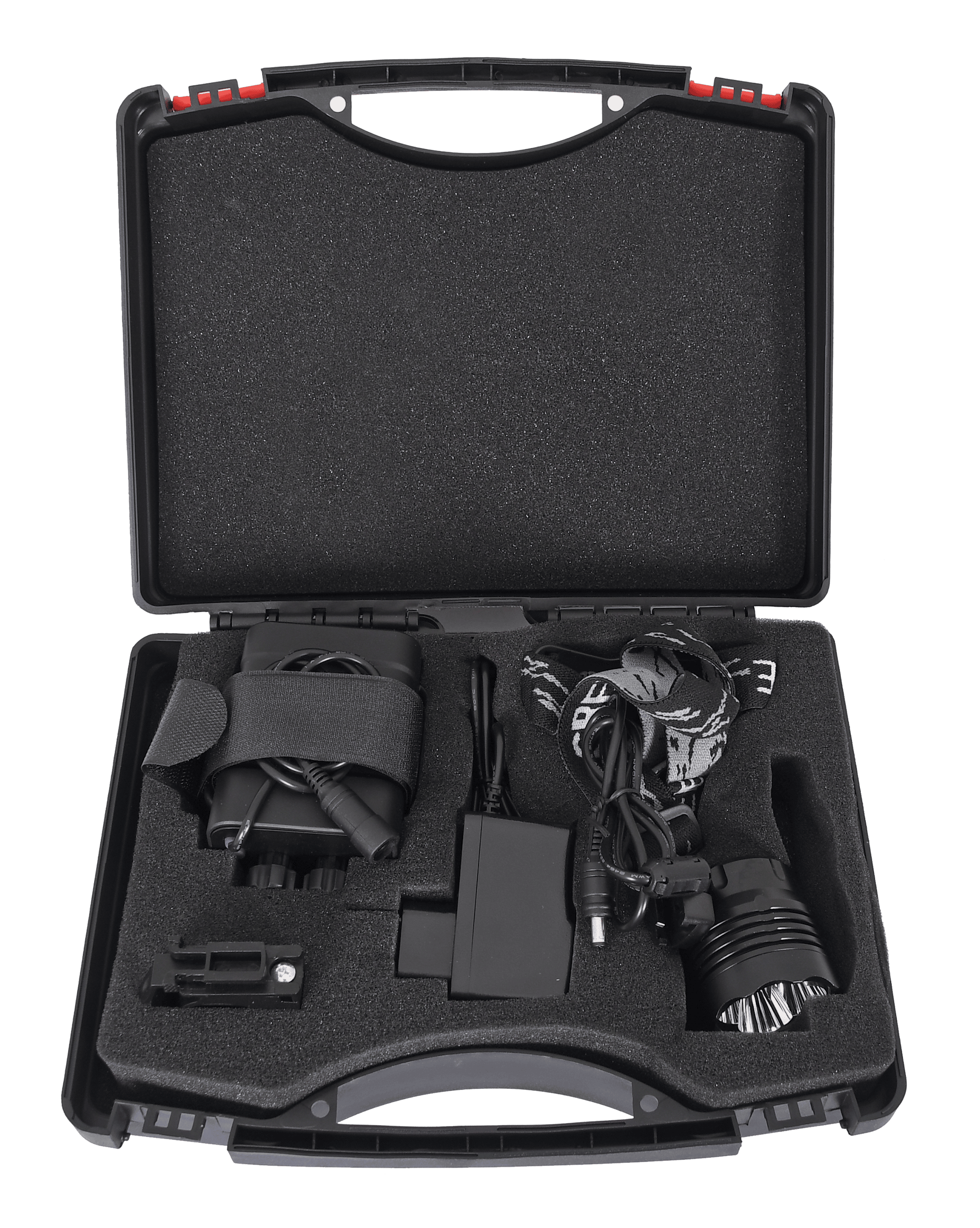 621e8ecd-07df-4f25-8587-343de30b33eb[1]