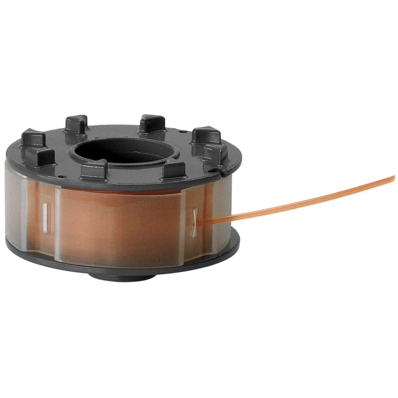 Gardena Udskiftningssnørekassette